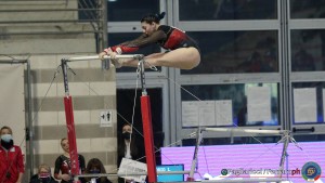 gaf pa foto pagliaricci   simone ferraro bx3i3261